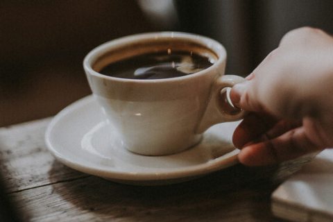 千亿茶饮市场的资本战局:最终竞争对手是瑞幸?