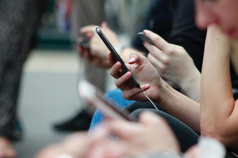 被华为反超,一季度iPhone在全球智能手机市场份额降至第三